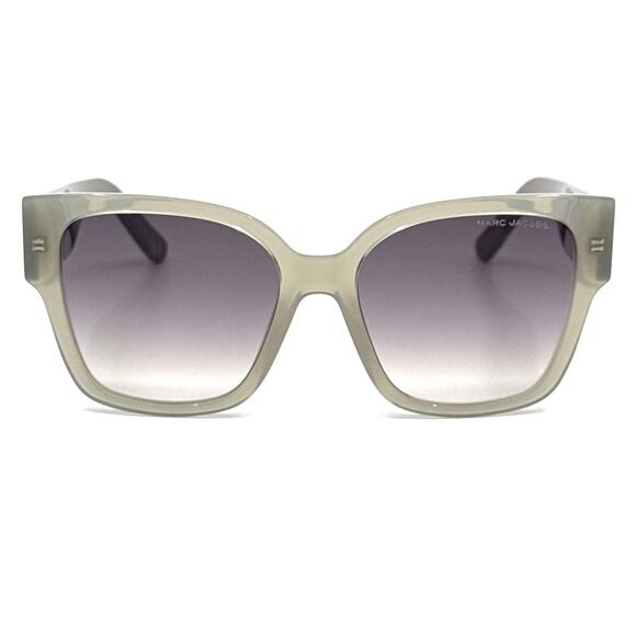 NEW!!! MARC JACOBS Sunglasses MARC 698/S 6CR9O Authentic - Picture 3 of 12